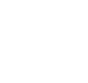 产业园展厅设计公司