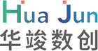 深圳华竣数创科技有限公司