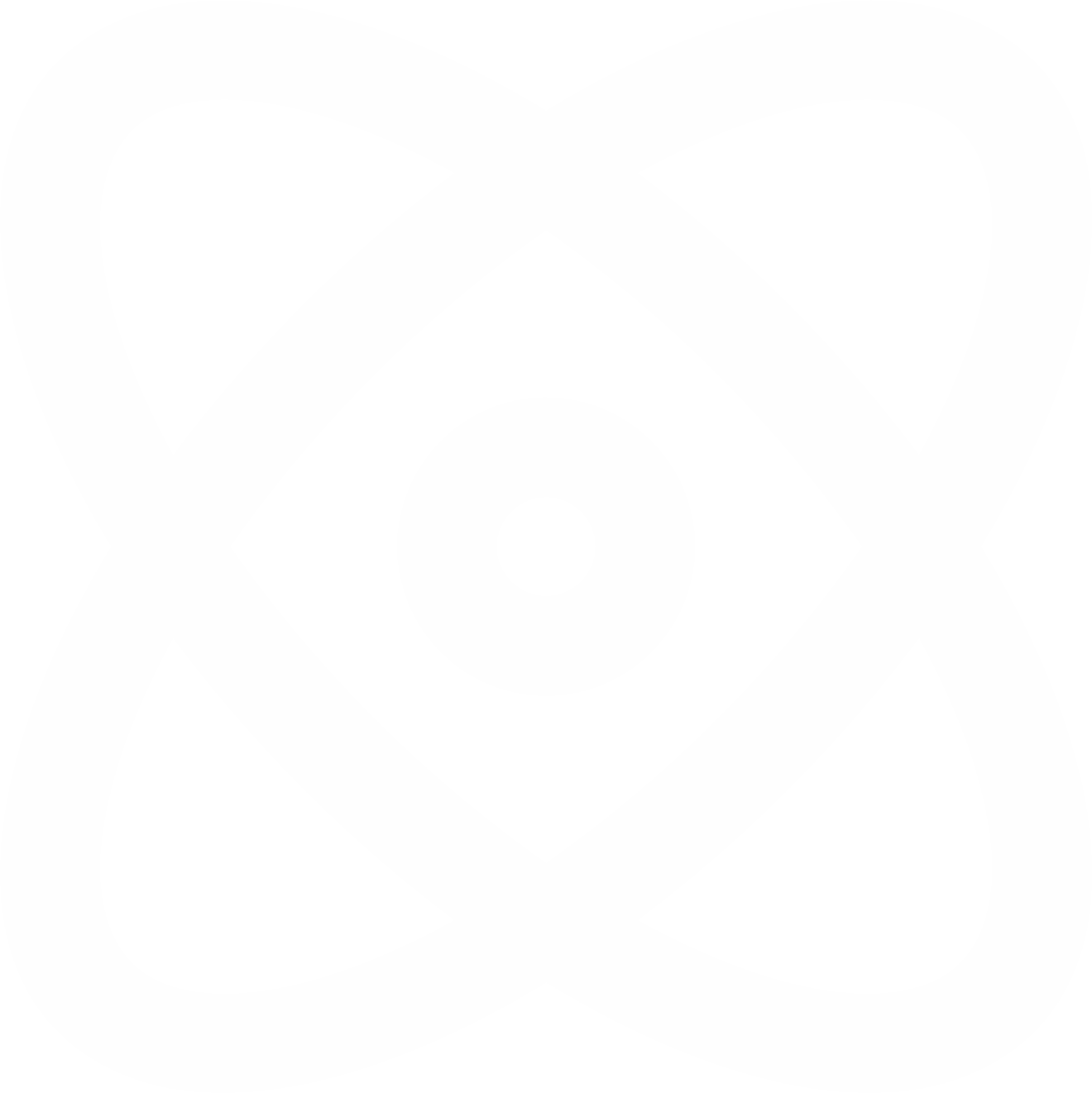 展厅设计公司