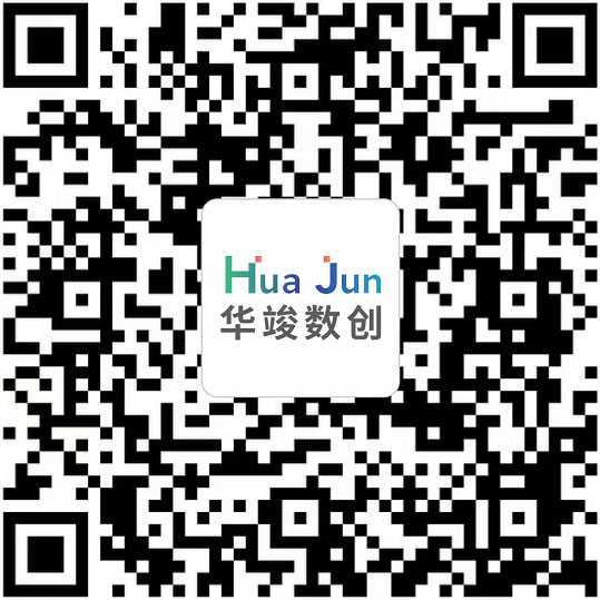 展厅设计公司