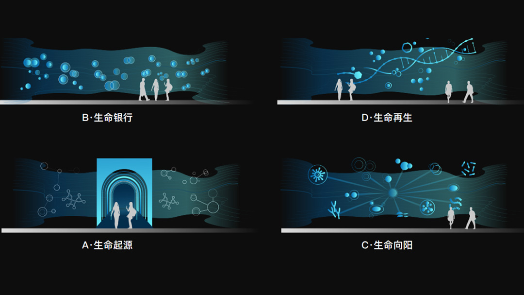 7 拷贝.jpg